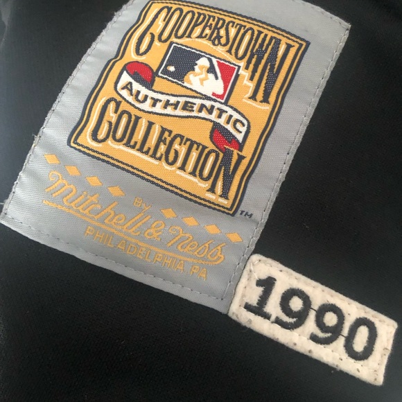 Pirates Pittsburg jersey men’s - Picture 7 of 10